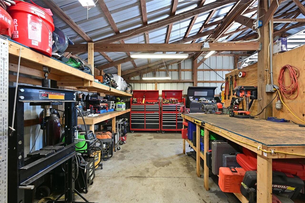 Listing Photo 32