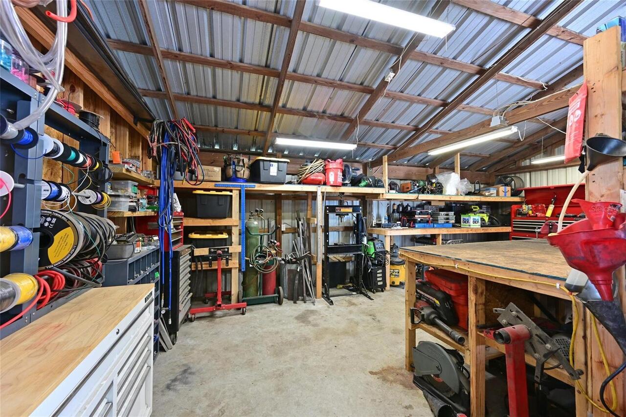 Listing Photo 33