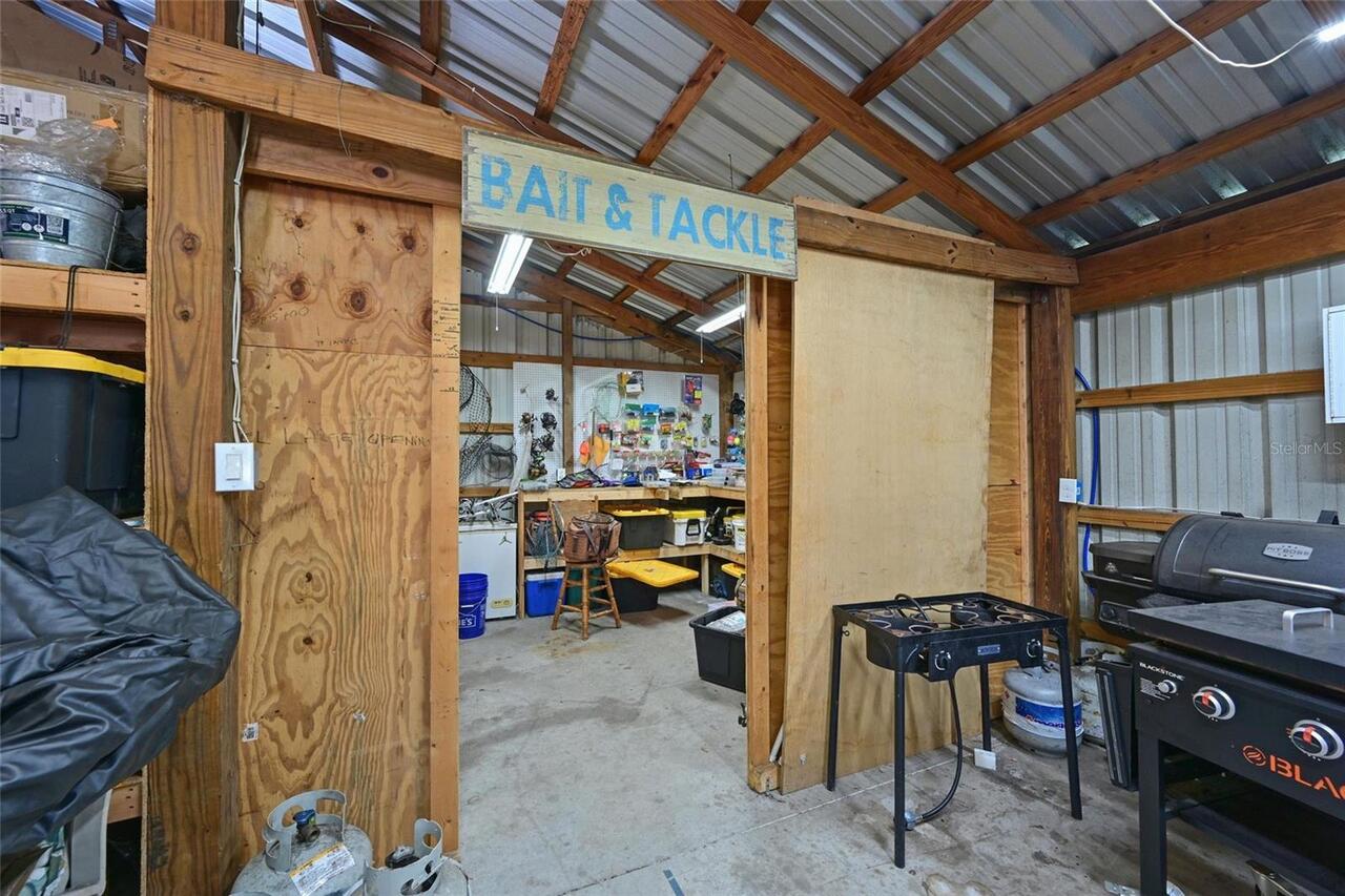 Listing Photo 34