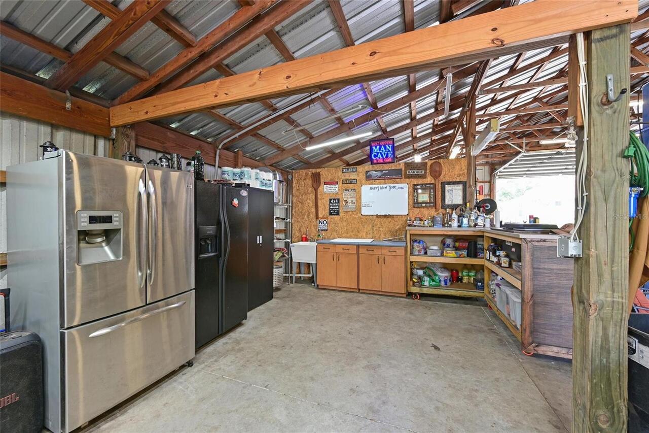 Listing Photo 35