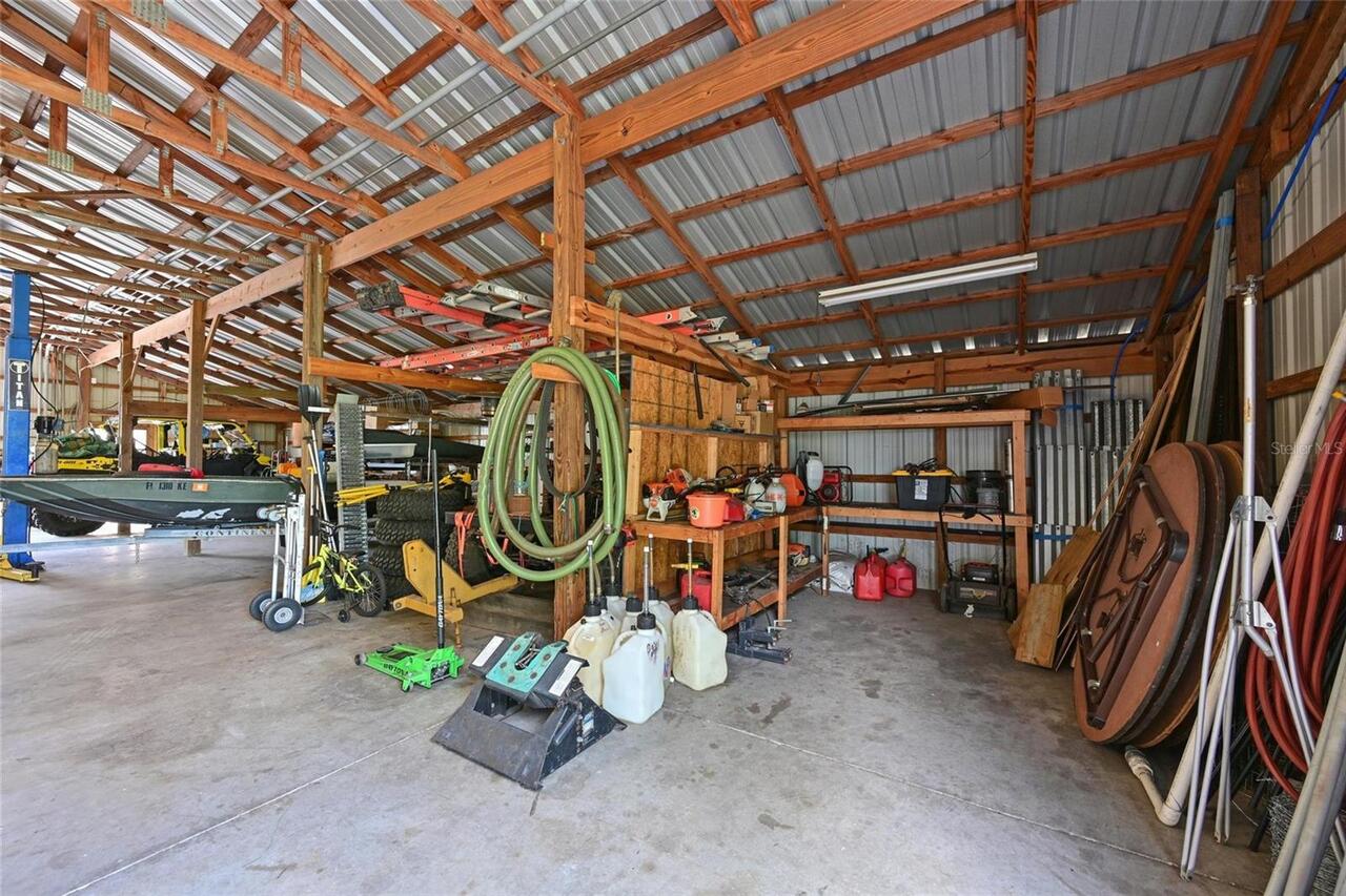Listing Photo 36