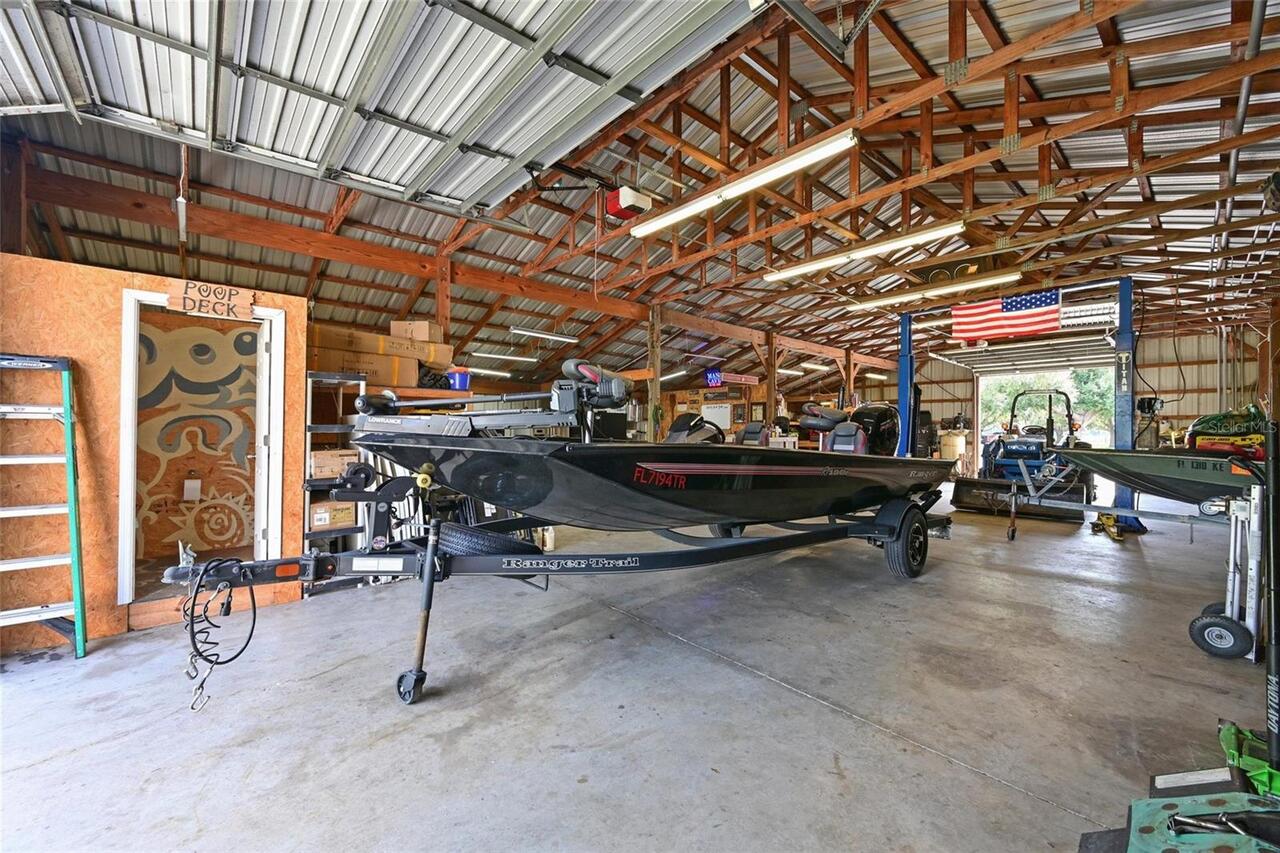 Listing Photo 37