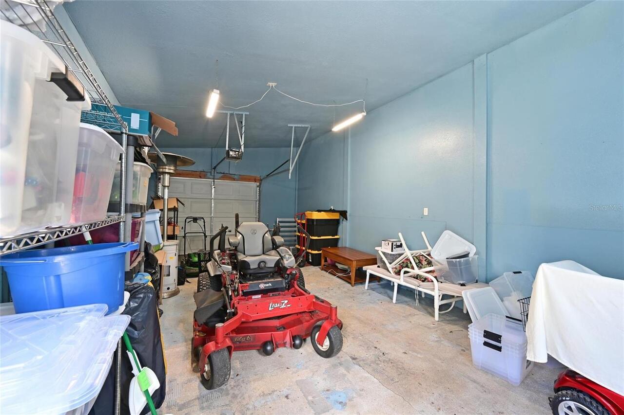 Listing Photo 38