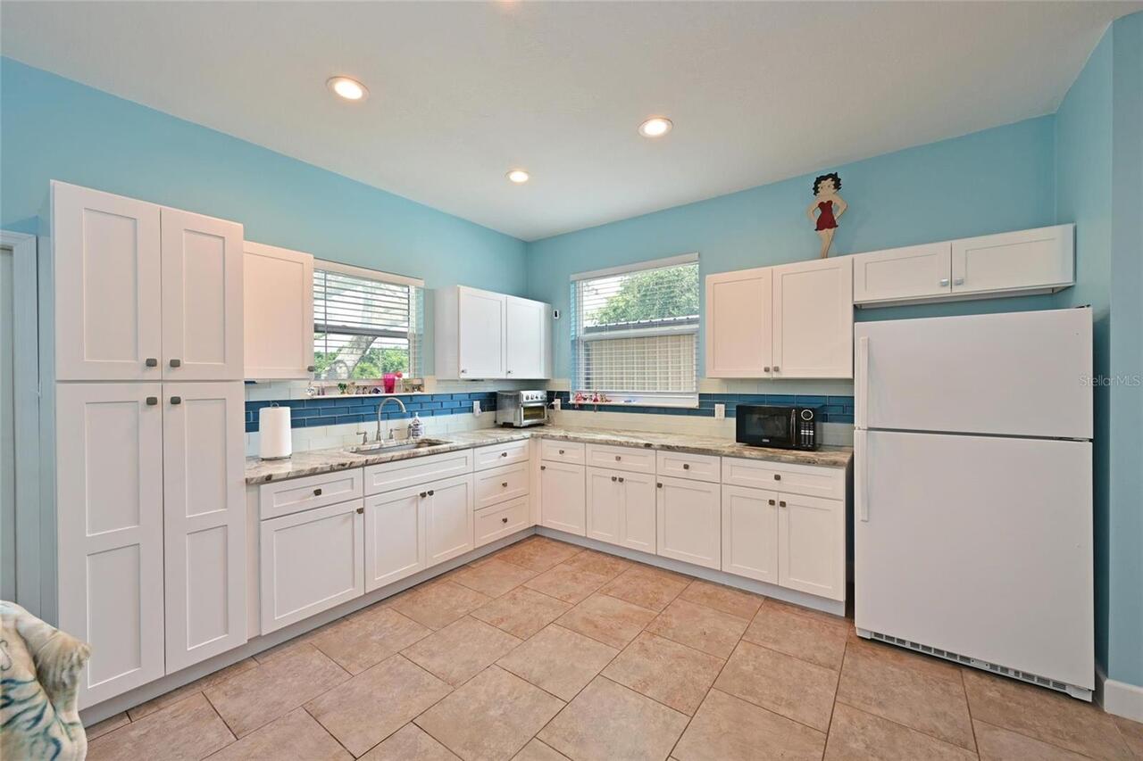 Listing Photo 41