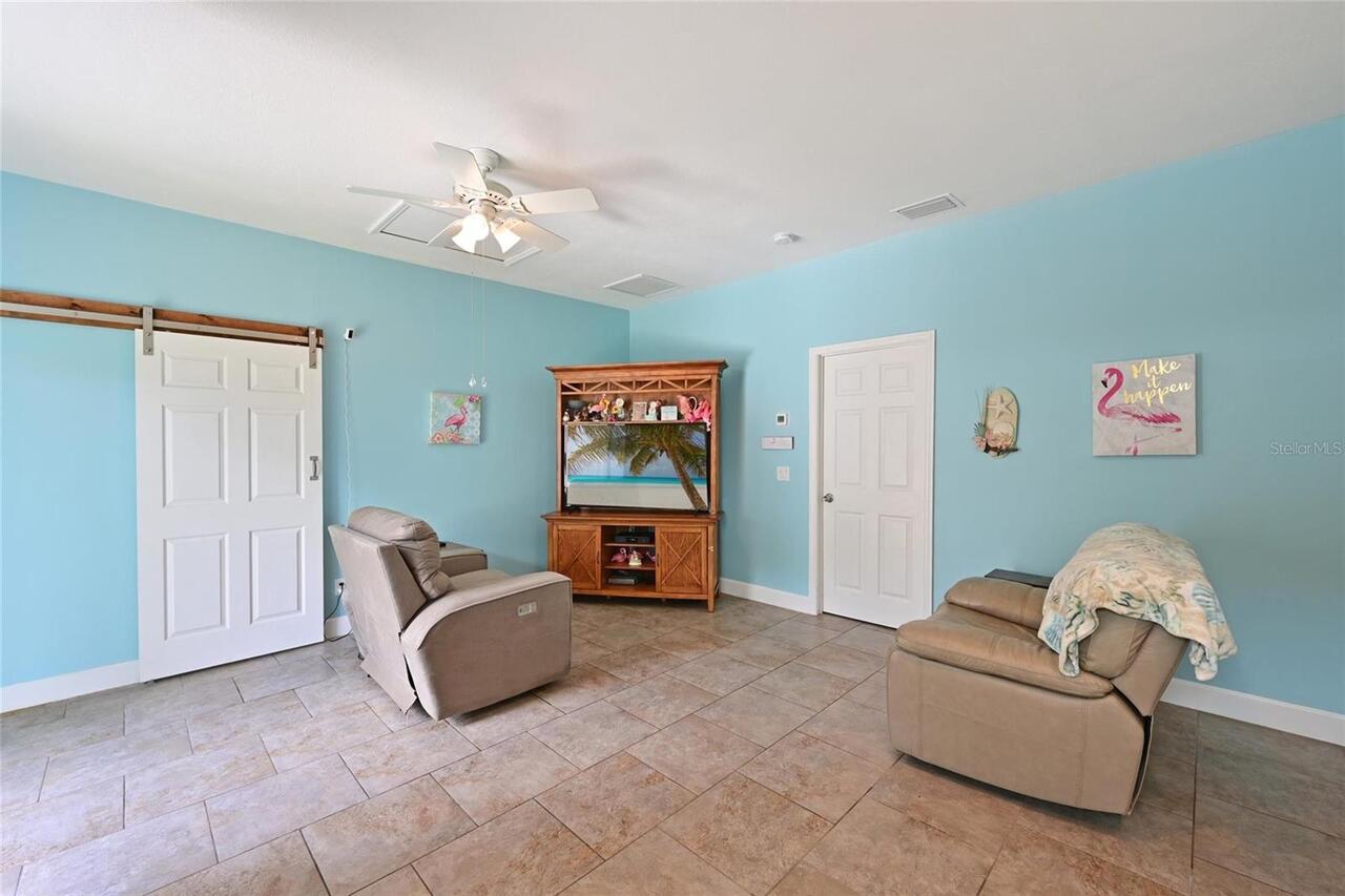 Listing Photo 42