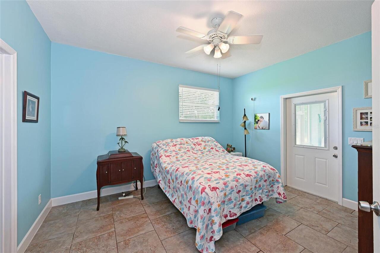 Listing Photo 43