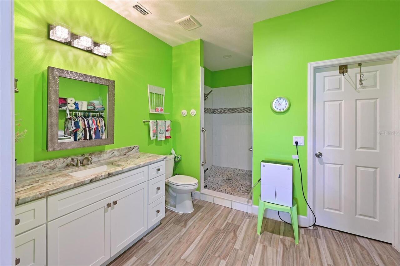 Listing Photo 44