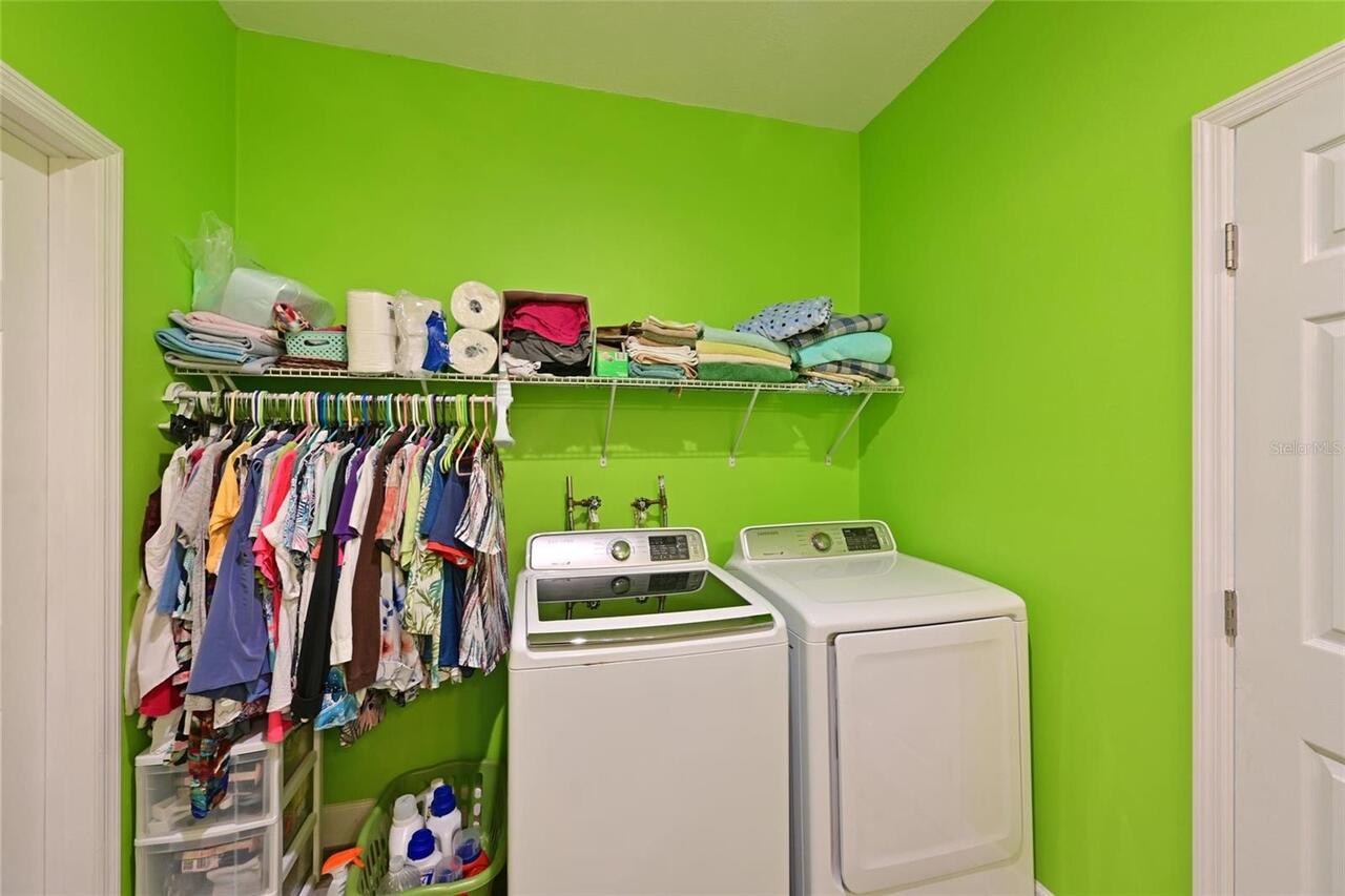Listing Photo 45