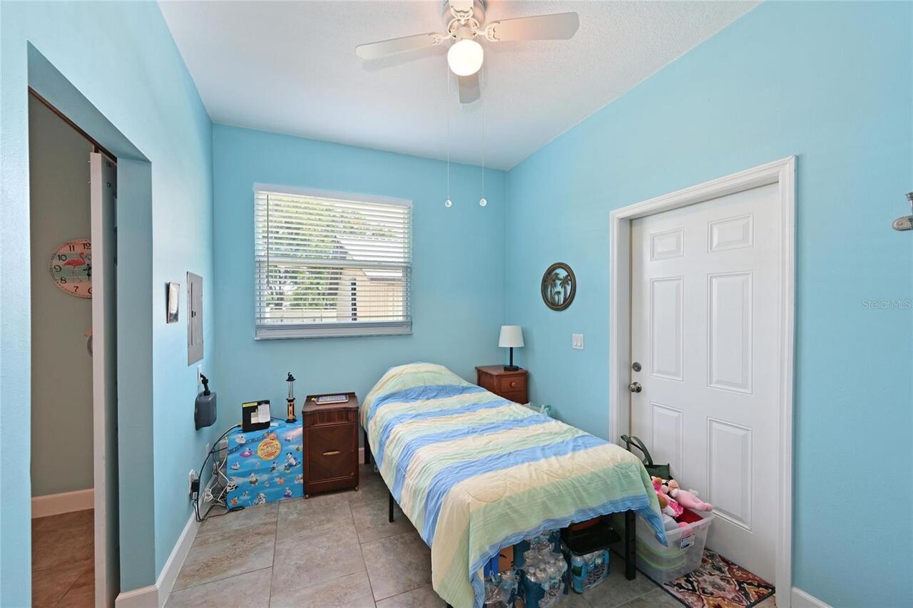 Listing Photo 46