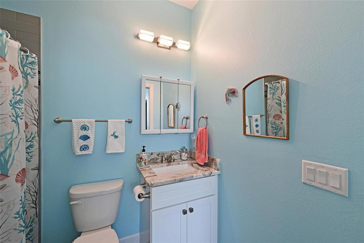 Listing Photo 47