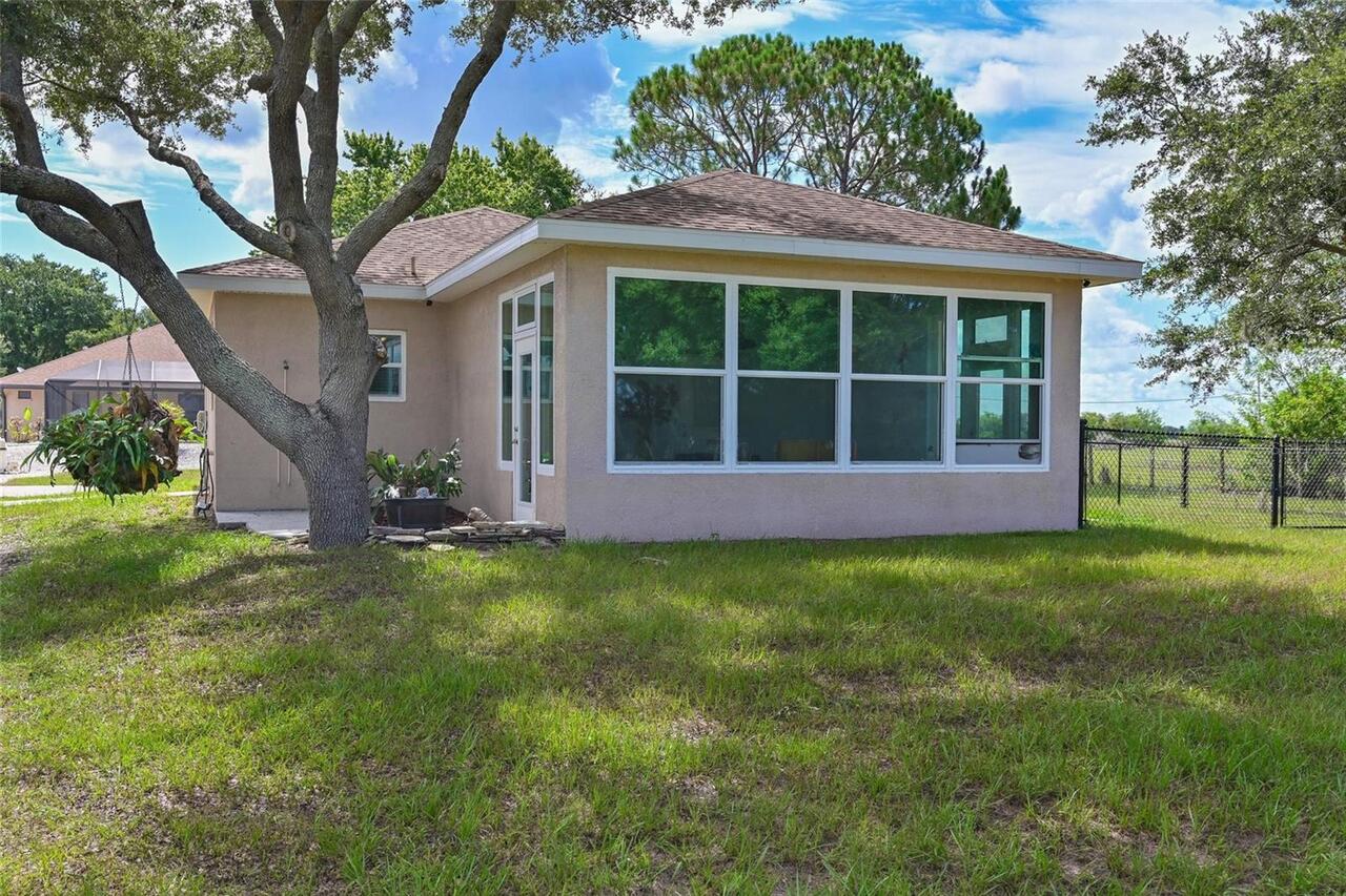 Listing Photo 48