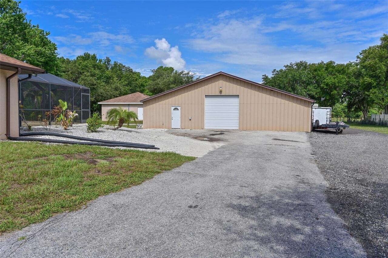 Listing Photo 52