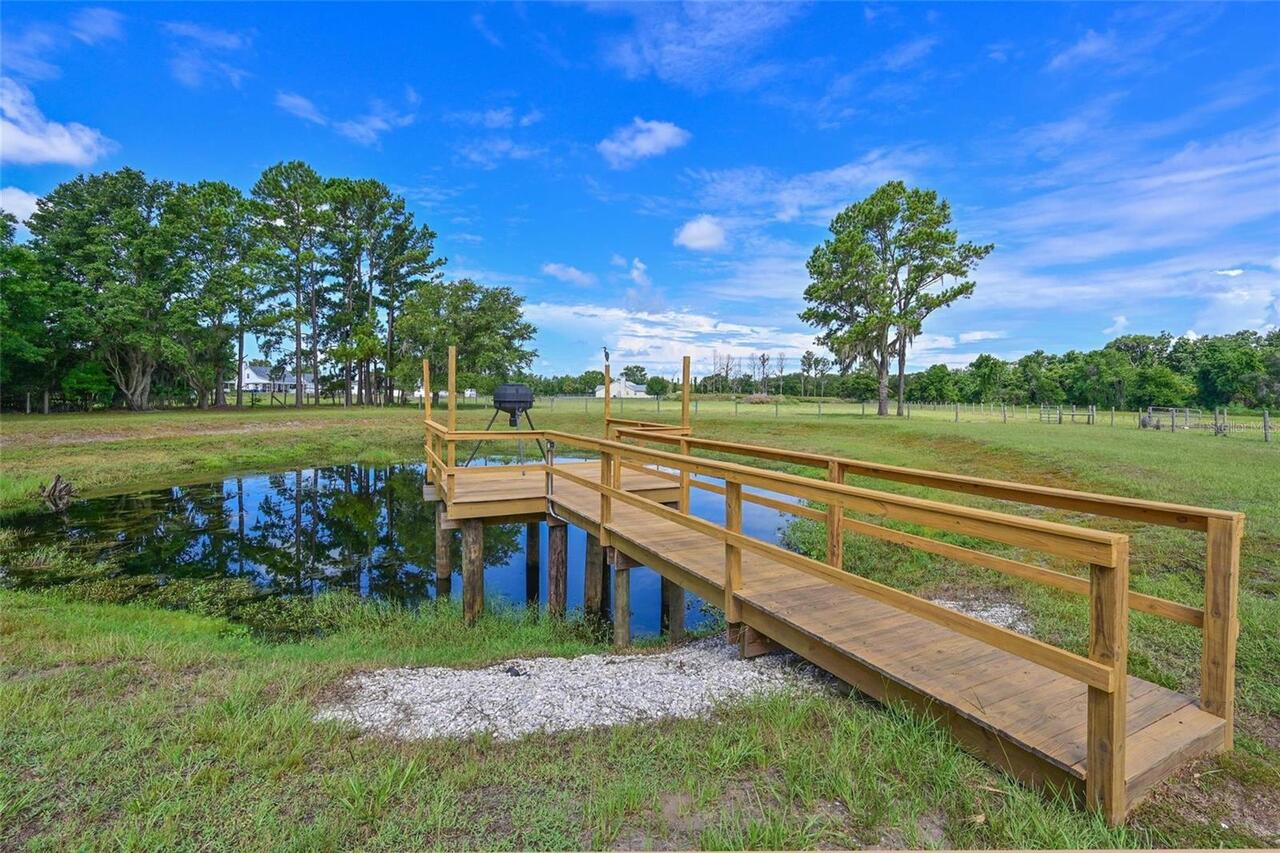 Listing Photo 55