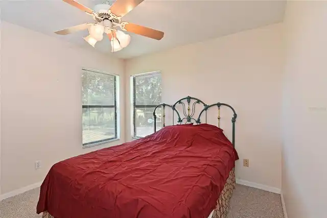 Listing Photo 23