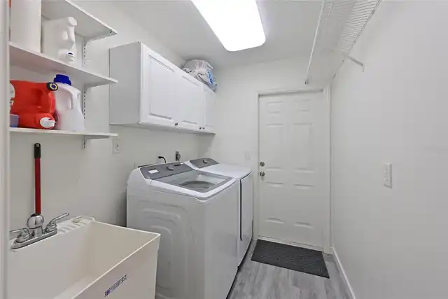 Listing Photo 25