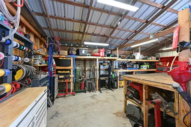 Listing Photo 33