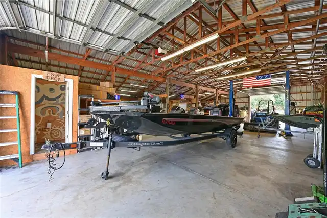 Listing Photo 37