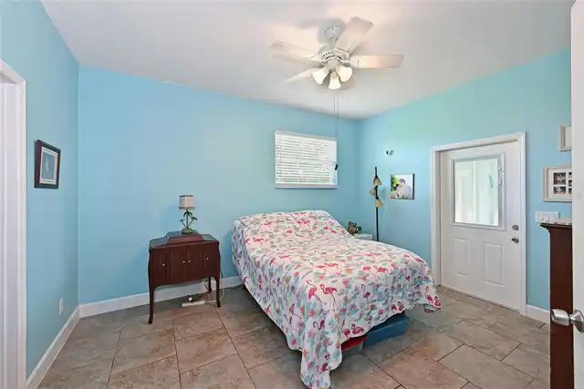 Listing Photo 43