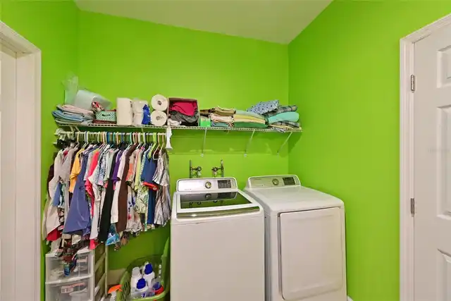 Listing Photo 45