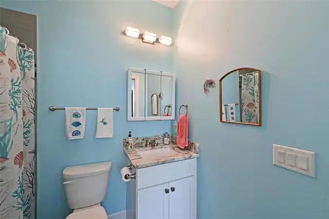 Listing Photo 47