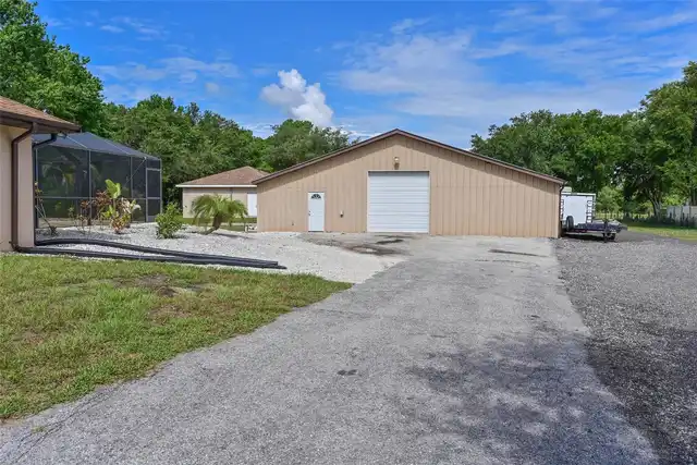 Listing Photo 52