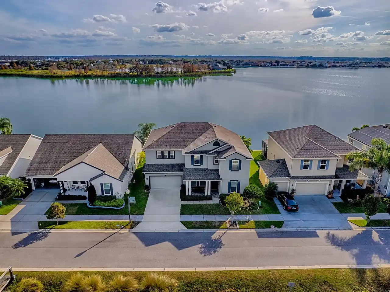 View Listing