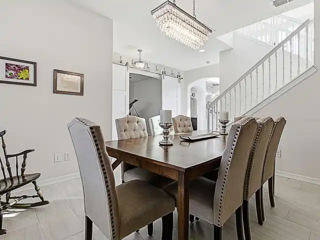 Listing Photo 7