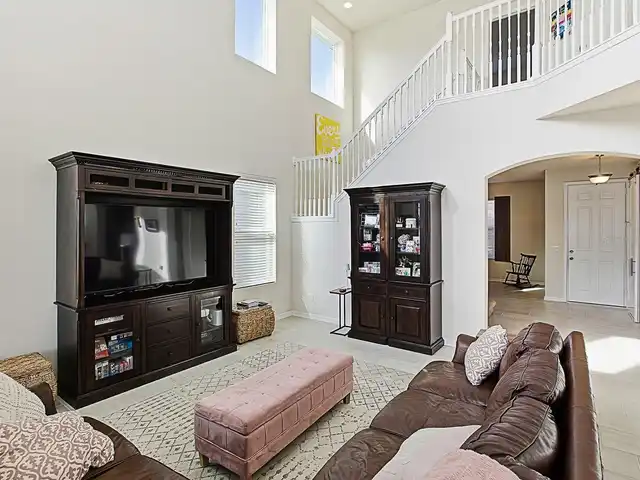 Listing Photo 13