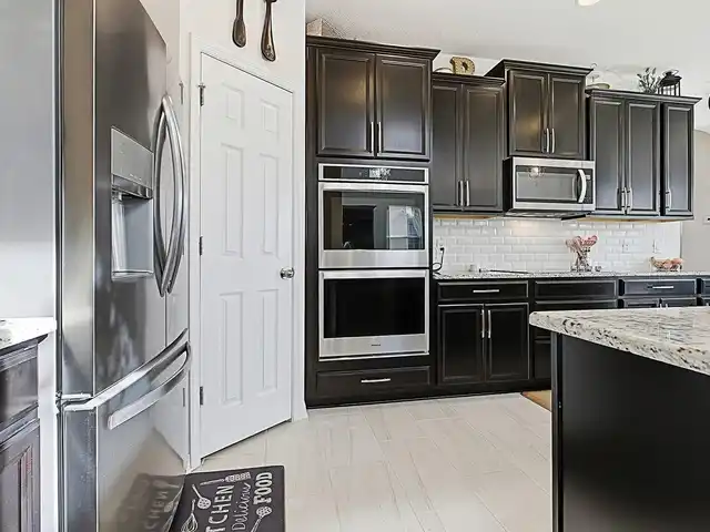 Listing Photo 15