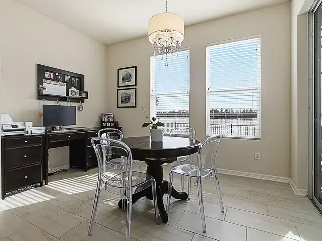 Listing Photo 19
