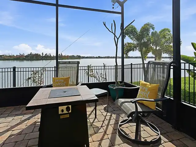 Listing Photo 22