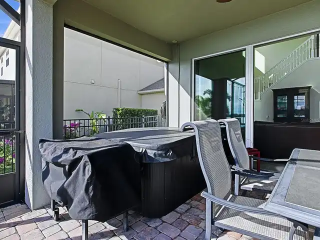 Listing Photo 23