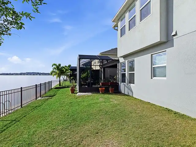 Listing Photo 26