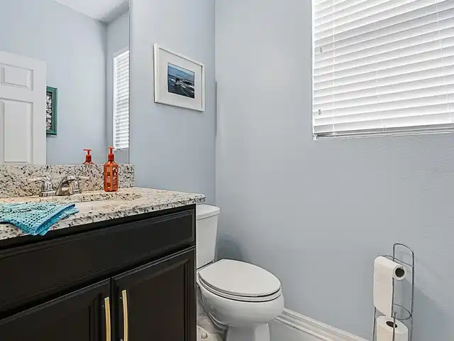 Listing Photo 31