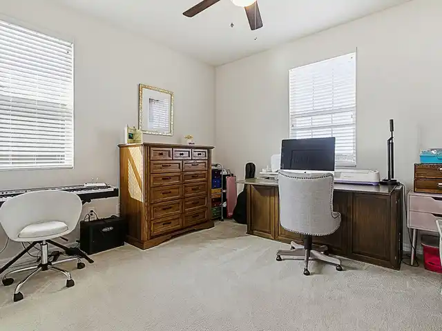 Listing Photo 39