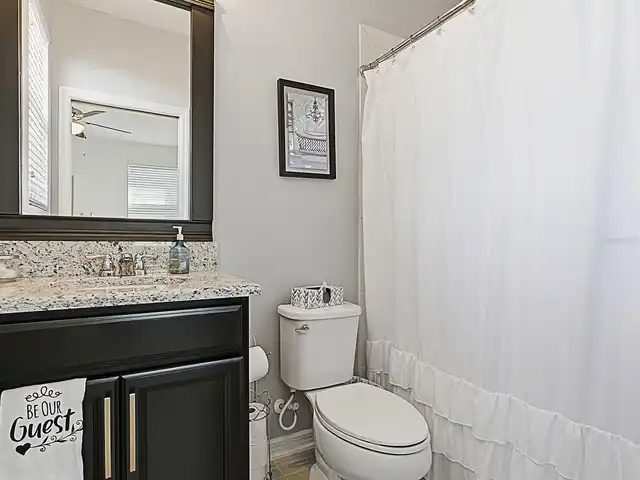Listing Photo 40