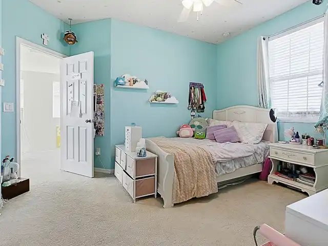 Listing Photo 43
