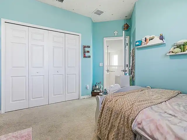 Listing Photo 46