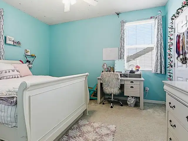 Listing Photo 47
