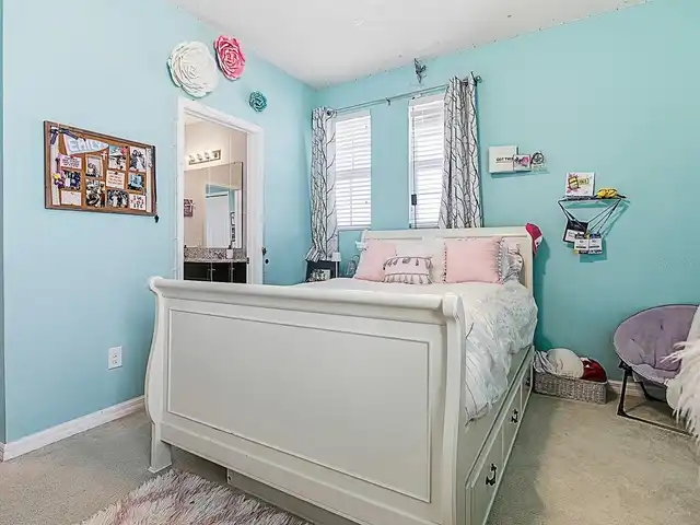 Listing Photo 48
