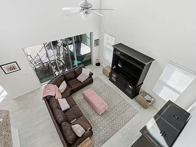 Listing Photo 49