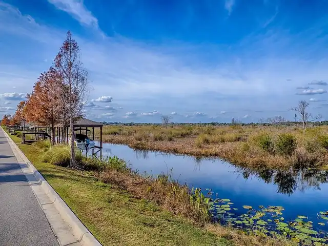 Listing Photo 57