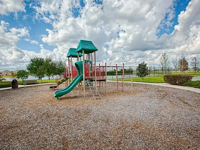 Listing Photo 75
