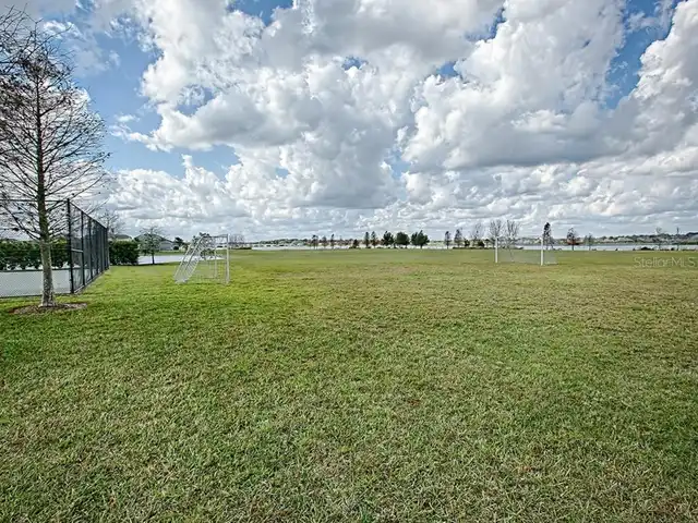 Listing Photo 76