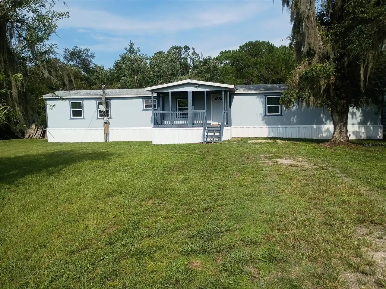 View Listing