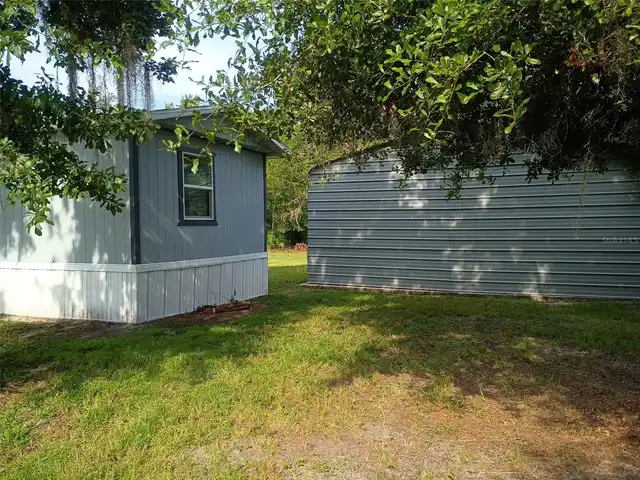 Listing Photo 7