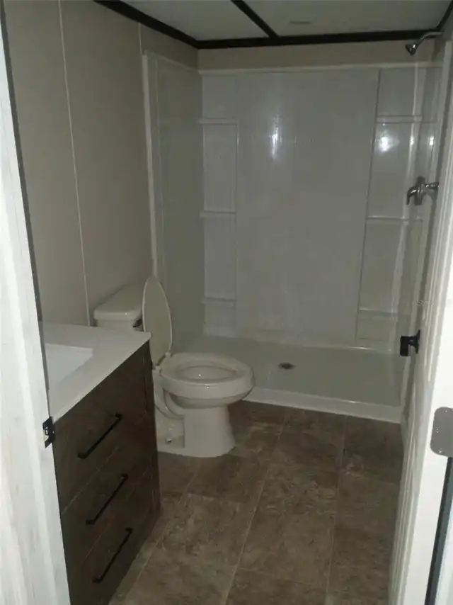 Listing Photo 13