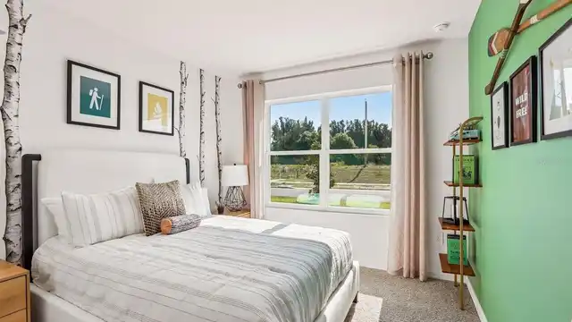 Listing Photo 19