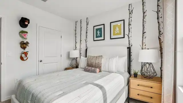 Listing Photo 21