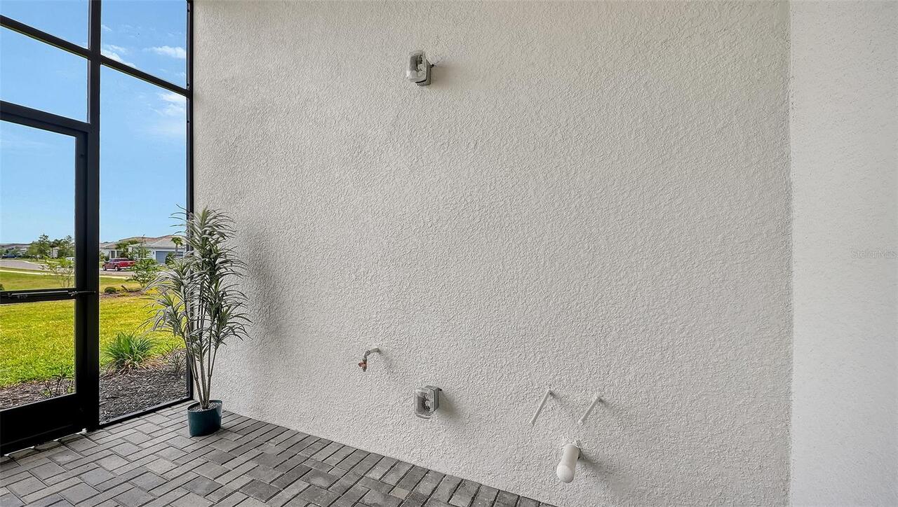 Listing Photo 54